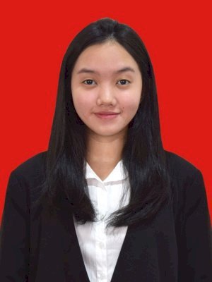 APRILLIA LATASHA