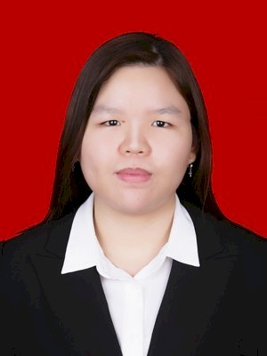 SYELA ERDY