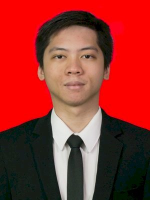 ABIA PUTRAMA HERLIANTO