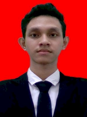 NIKO ALVIANSYAH