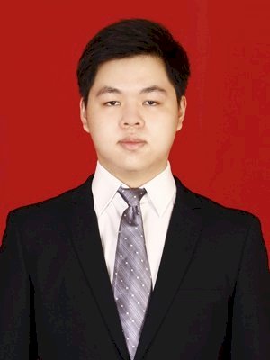 RANDY HERMAWAN