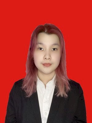 CHYNTIA MILA DJUWITA