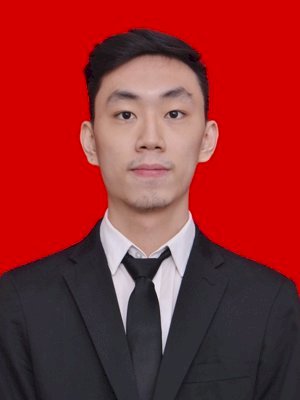 RENALDY SETIAWAN