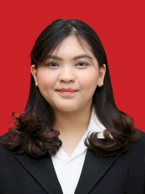 ANGELYN TJAHJA PUTRI