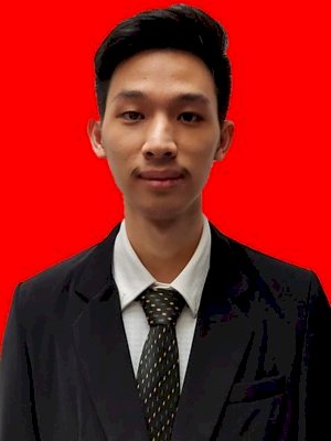 ALVIN YULIARTO PUTRA