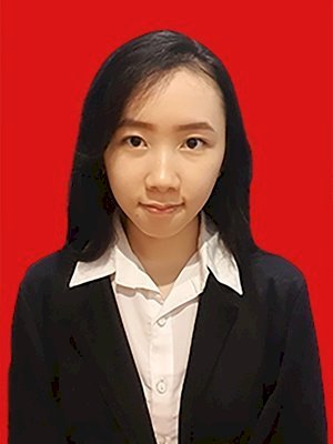 VANIA RIBKA ATMADJA