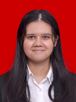 RONA NABILA
