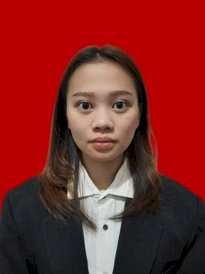 EMMANUELLA KIMKHA PARAMITA