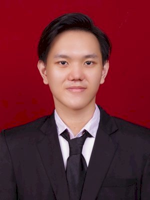 PIERRE TRUZALDY