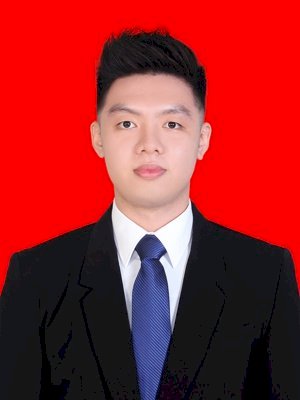 KERRY DOLANOVIC HENS