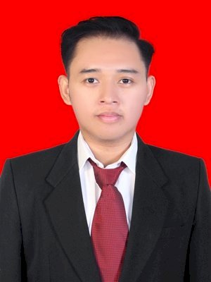ALVIN