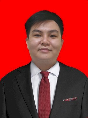 WIYANDI