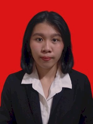 ERLIVIAN HERLIVIA