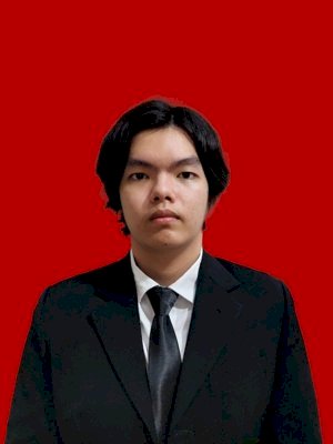 ERIC JUNNARDO
