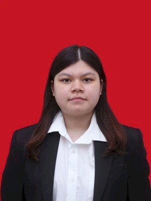 AURELIA WIJAYA