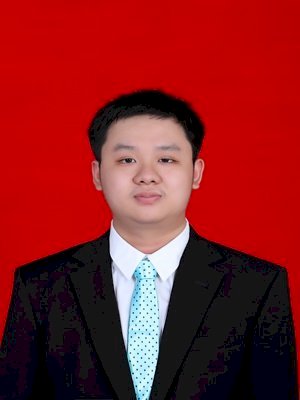 ANDREAS WIJAYA
