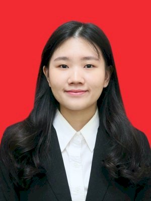 ANASTASIA MULYANI