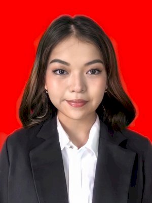 DINAR ESA PUTRI PAMUGARI