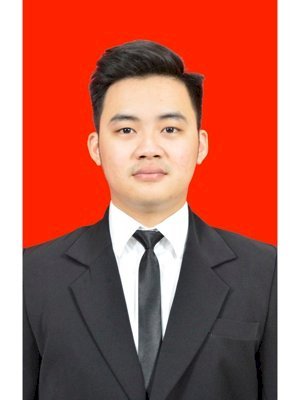 DHARMA TIRTA DINATTA