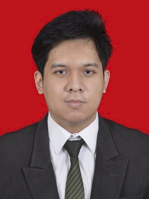 SENDY SETIAWAN