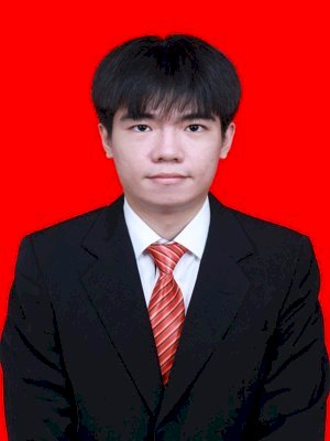 RIKO HERIANTO