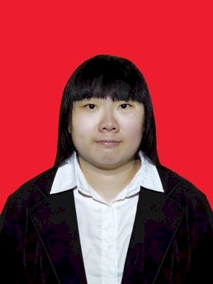 FELITA HANAFI