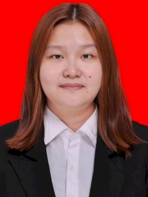 MARETHA DACIA RESTIANA