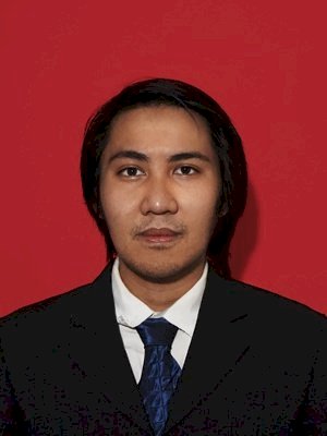 DIAZ ILYASA
