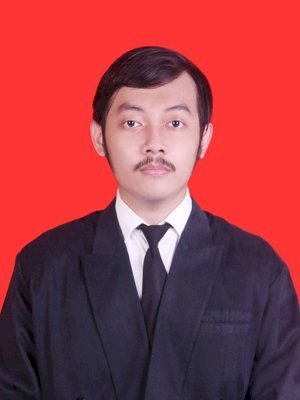ILHAM WINARDITYO