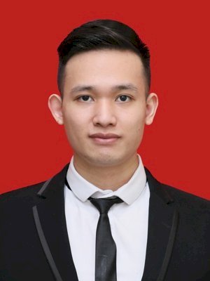 JONATHAN ALFARY KOESNAIN