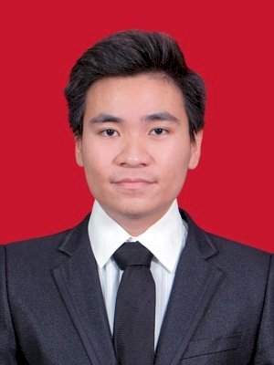 MICHAEL GIOVANNO PUTRA CHRISTIAN