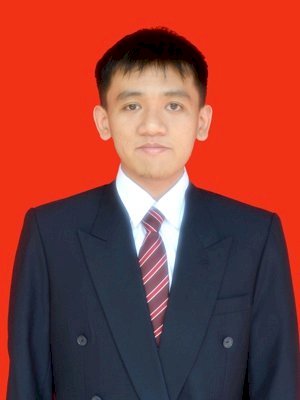 BENYAMIN TANDIONO