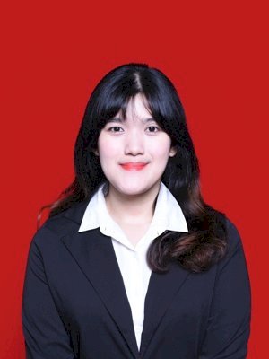 DINDA PERMATASARI