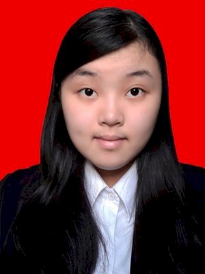 WINNIE FORTUNA CHRISTIE