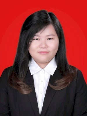 JESSICA BRITNEY YOUNG