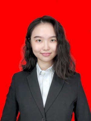 VIONA APRILLIA