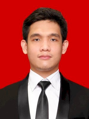 KENNETH RIZKYAWAN