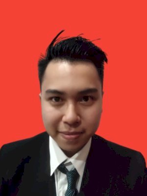 CASSIUS WAHYU
