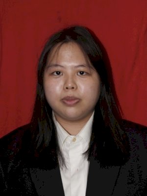 SHINTA