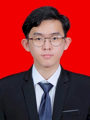 JEREMY IVANDER