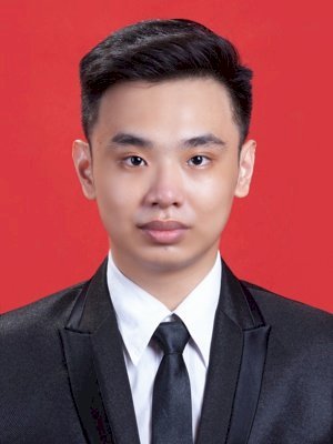 HERU PANGESTU DEVIKA
