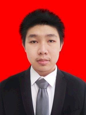 RHEZA FIRMANSYAH
