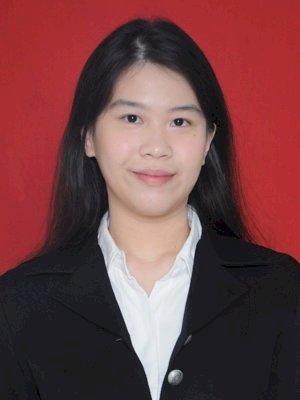 GRACE KELLY WILLARDI