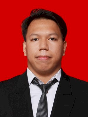 LUIS CHRISTIAN