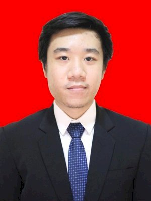 RANDY DWI
