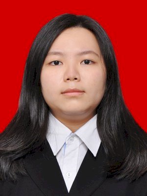 VERENT TANTIA