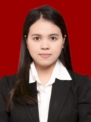 AGNES NIELITA CAROLINA SURYANTO