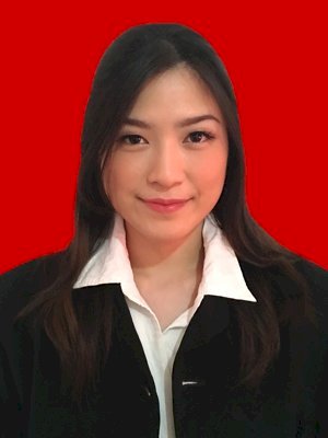 KARENINA FLORENCE YONANTA