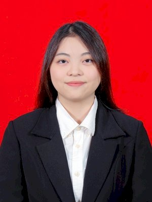 NATHASYA RATANA PUTRI