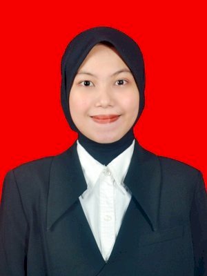 RIZQIYAH WIDYANINGRUM
